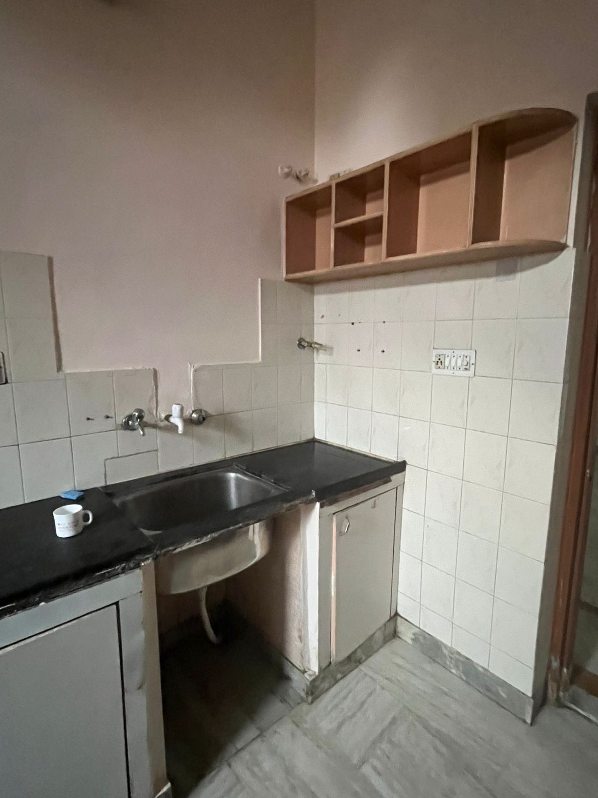 House for Rent in Durgapura Jaipur 20k -Durgapura-Jaipur